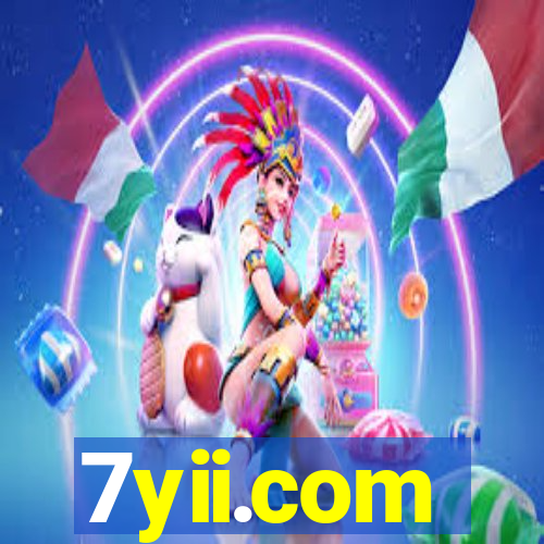 7yii.com