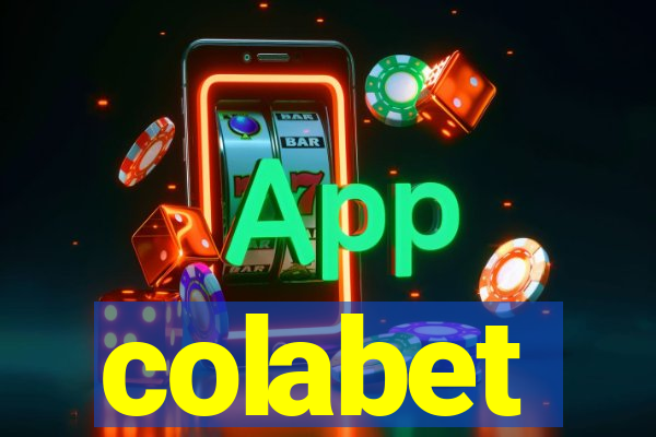 colabet