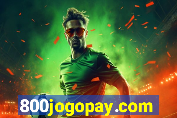 800jogopay.com