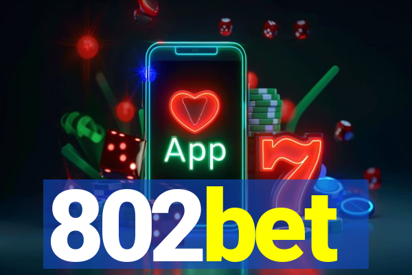 802bet