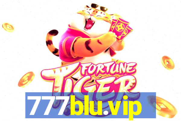 777blu.vip