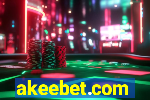 akeebet.com