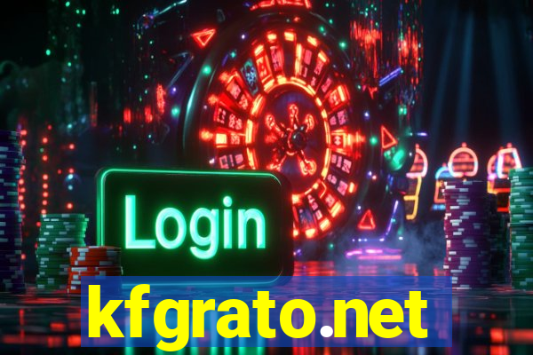 kfgrato.net