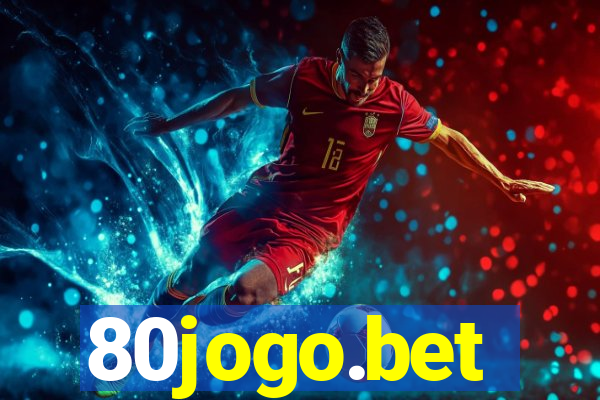 80jogo.bet