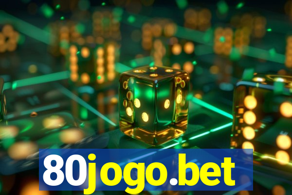 80jogo.bet