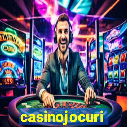 casinojocuri