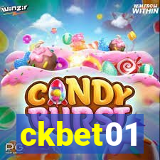 ckbet01