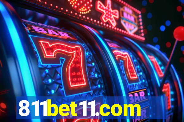 811bet11.com