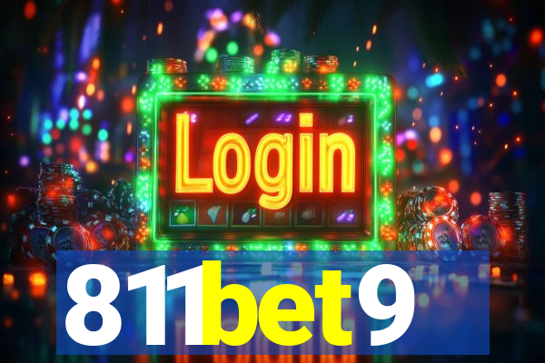 811bet9