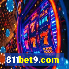 811bet9.com