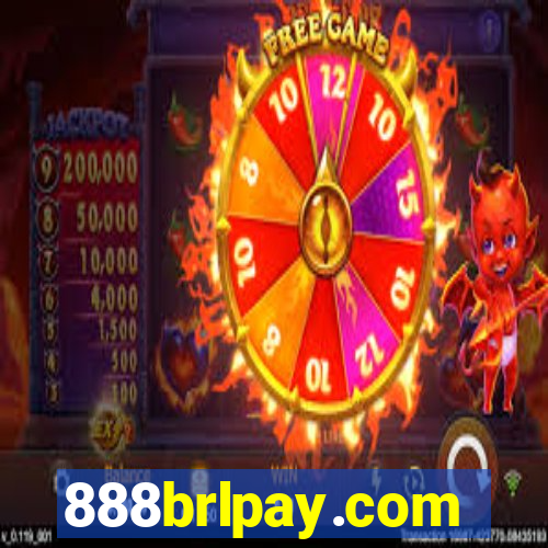 888brlpay.com