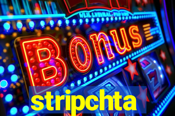 stripchta