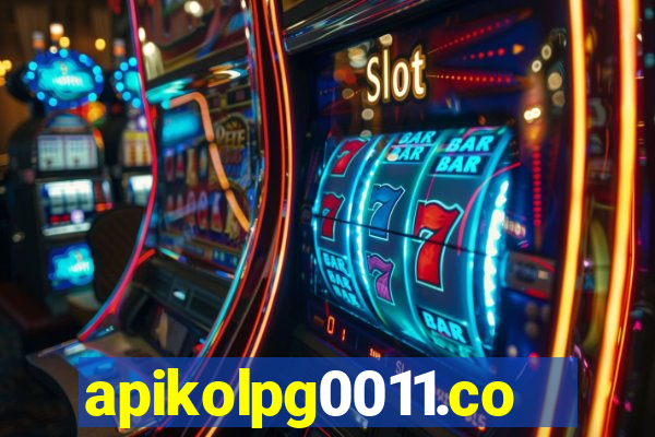 apikolpg0011.com