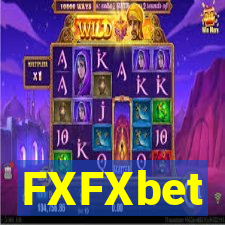 FXFXbet