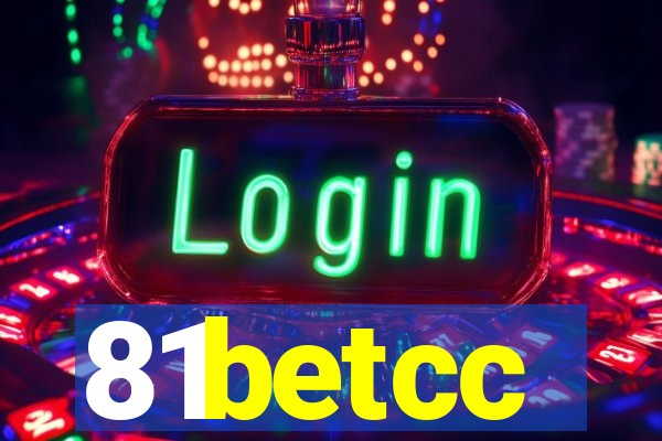 81betcc