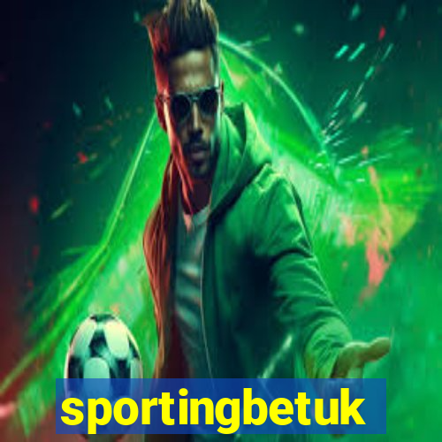 sportingbetuk