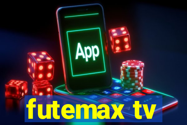 futemax tv