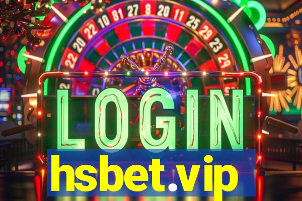 hsbet.vip