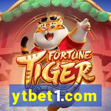 ytbet1.com