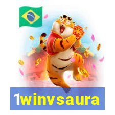 1winvsaura