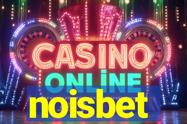 noisbet