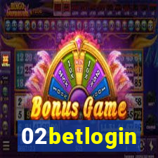 02betlogin