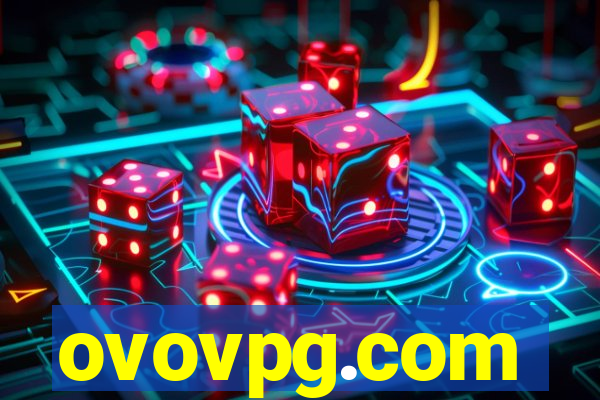 ovovpg.com