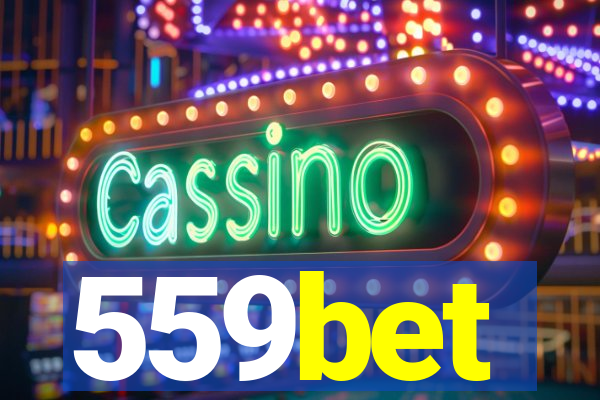 559bet