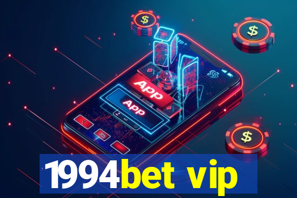 1994bet vip