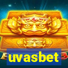 uvasbet