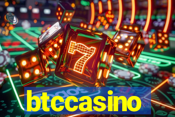 btccasino