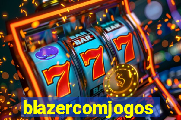 blazercomjogos