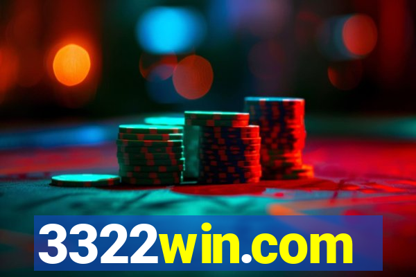 3322win.com