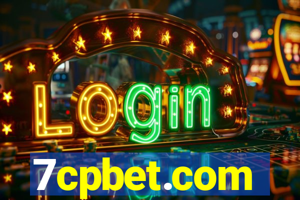 7cpbet.com