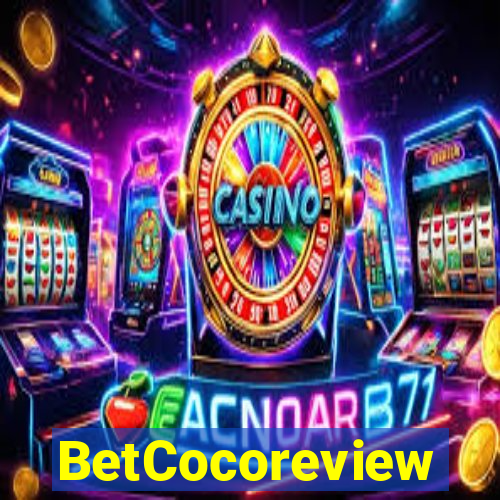 BetCocoreview