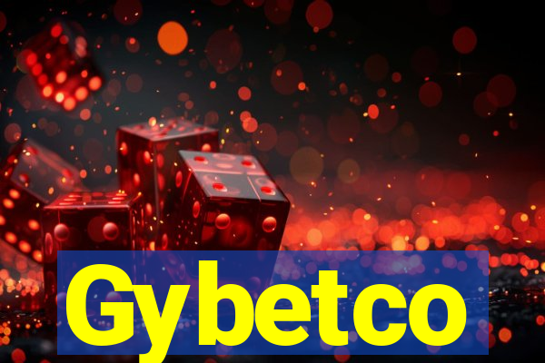 Gybetco