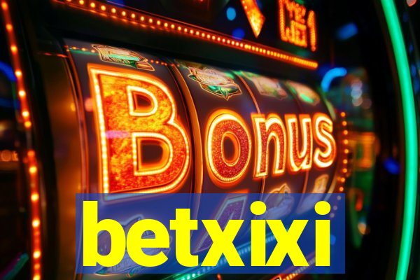 betxixi