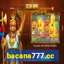 bacana777.cc