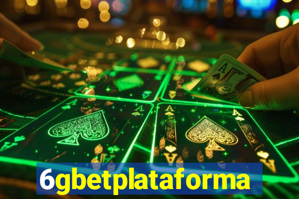 6gbetplataforma