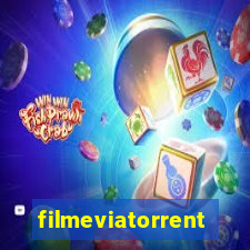 filmeviatorrents.org