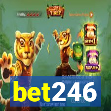 bet246