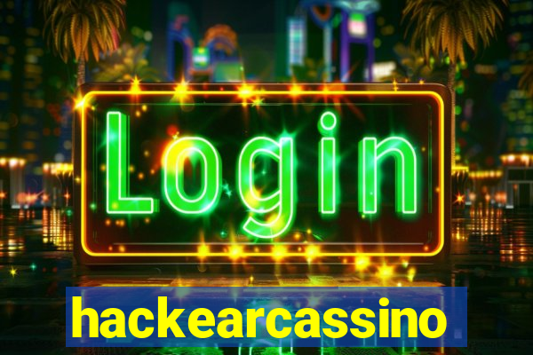 hackearcassino