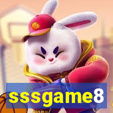 sssgame8