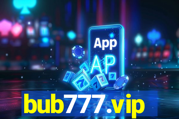 bub777.vip