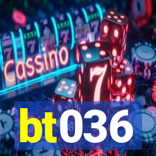 bt036