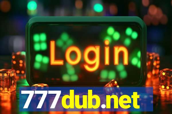 777dub.net