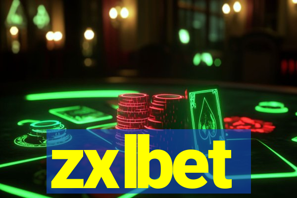 zxlbet