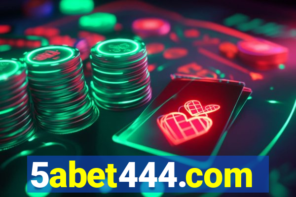 5abet444.com