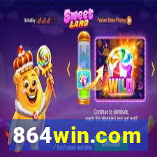 864win.com