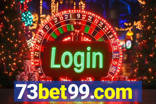 73bet99.com